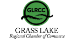 Grass Lake Regional Chamber of Commerce
