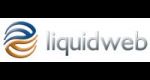 liquidweb