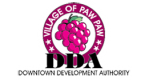 Village of Paw Paw DDA