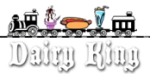 Dairy King