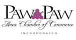 Paw Paw Area Chamber of Commerce
