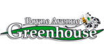 Boyne Avenue Greenhouse