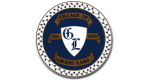 Village of Grass Lake