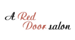 A Red Door Salon
