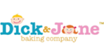 Dick & Jane Baking Company