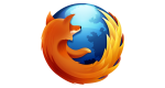 firefox
