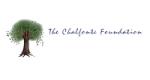 Chalfonte Foundation