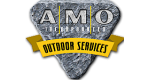 AMO