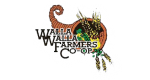 Walla Walla Farmers Co-op