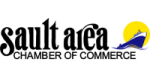 Sault Area Chamber of Commerce