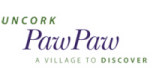 Uncork Paw Paw