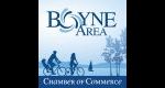 Boyne Area Chamber of Commerce